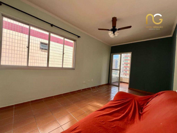 Imagem Apartamento com 2 Quartos à Venda, 67 m² em Tupi - Praia Grande Imagem Apartamento com 2 Quartos à Venda, 67 m² em Tupi - Praia Grande