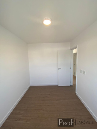 Imagem Apartamento com 3 Quartos à Venda, 61 m² em Parque Fongaro - São Paulo Imagem Apartamento com 3 Quartos à Venda, 61 m² em Parque Fongaro - São Paulo