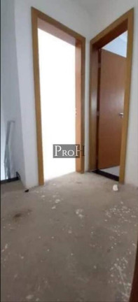 Imagem Sobrado com 2 Quartos à Venda, 85 m² em Vila Guarani - Santo André