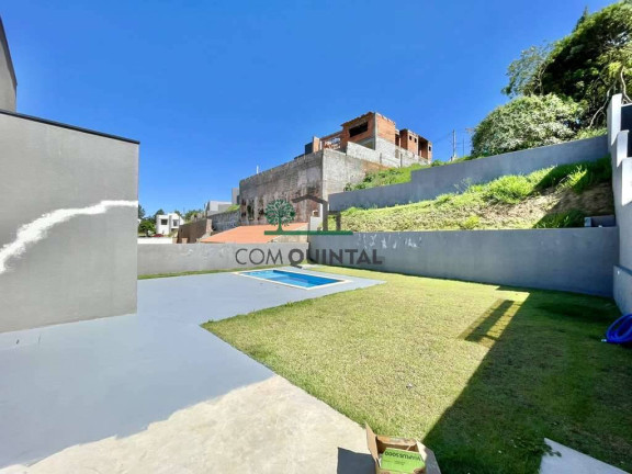 Imagem Casa com 3 Quartos à Venda, 500 m² em Quinta Dos Angicos - Cotia Imagem Casa com 3 Quartos à Venda, 500 m² em Quinta Dos Angicos - Cotia