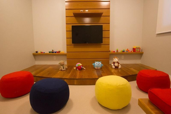 Imagem Apartamento com 3 Quartos à Venda, 85 m² em Recreio Dos Bandeirantes - Rio De Janeiro Imagem Apartamento com 3 Quartos à Venda, 85 m² em Recreio Dos Bandeirantes - Rio De Janeiro