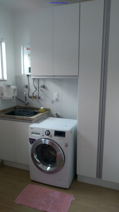 Imagem Casa com 2 Quartos à Venda, 370 m² em Pinheira - Palhoça Imagem Casa com 2 Quartos à Venda, 370 m² em Pinheira - Palhoça
