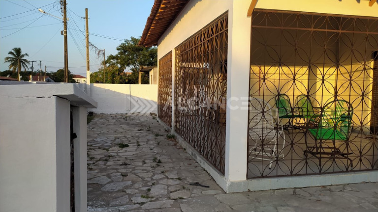 Imagem Casa com 3 Quartos à Venda, 120 m² em Centro - Lucena Imagem Casa com 3 Quartos à Venda, 120 m² em Centro - Lucena