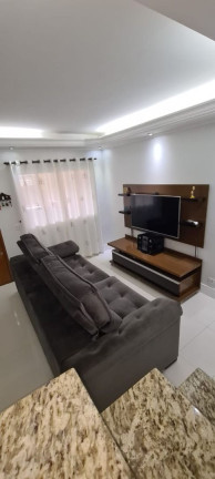 Imagem Casa com 3 Quartos à Venda, 160 m² em Vila Divina Pastora - São Paulo