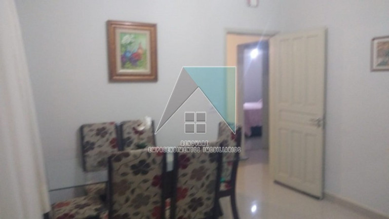 Imagem Casa à Venda, em Vila Tamandaré - Ribeirão Preto Imagem Casa à Venda, em Vila Tamandaré - Ribeirão Preto