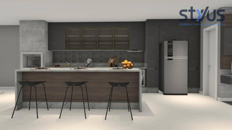 Imagem Sobrado com 3 Quartos à Venda, 300 m² em Jardim Santa Clara - Guarulhos Imagem Sobrado com 3 Quartos à Venda, 300 m² em Jardim Santa Clara - Guarulhos