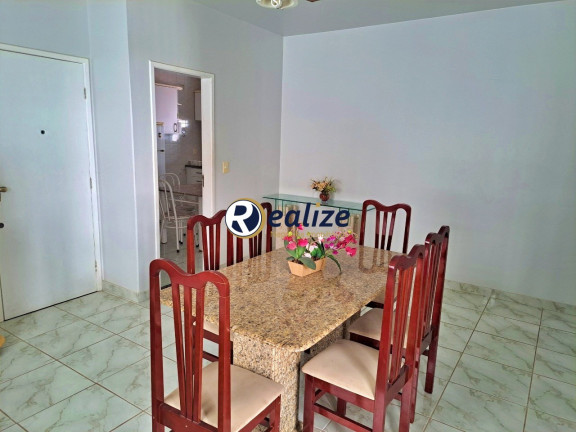 Imagem Imóvel com 3 Quartos à Venda, 142 m² em Praia Do Morro - Guarapari Imagem Imóvel com 3 Quartos à Venda, 142 m² em Praia Do Morro - Guarapari