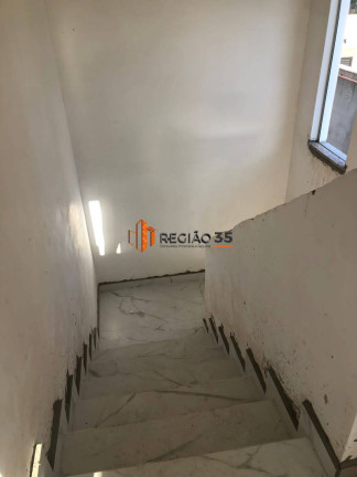 Imagem Casa com 2 Quartos à Venda, 67 m² em Jardim Itamaraty Iii - Poços De Caldas Imagem Casa com 2 Quartos à Venda, 67 m² em Jardim Itamaraty Iii - Poços De Caldas