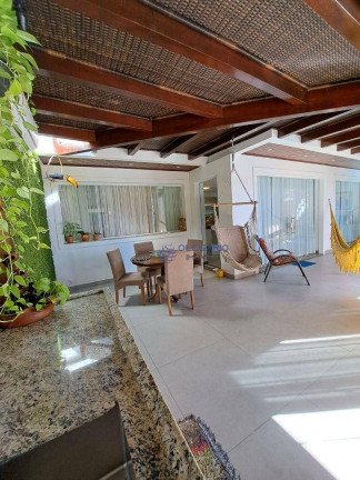Imagem Sobrado com 2 Quartos à Venda, 210 m² em Gravatá - Penha Imagem Sobrado com 2 Quartos à Venda, 210 m² em Gravatá - Penha