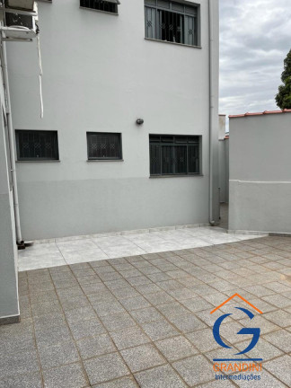 Imagem Imóvel Comercial à Venda, 45 m² em Santo Antônio - Itapira Imagem Imóvel Comercial à Venda, 45 m² em Santo Antônio - Itapira