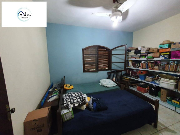 Imagem Casa com 3 Quartos à Venda, 137 m² em Pontal De Santa Marina - Caraguatatuba Imagem Casa com 3 Quartos à Venda, 137 m² em Pontal De Santa Marina - Caraguatatuba