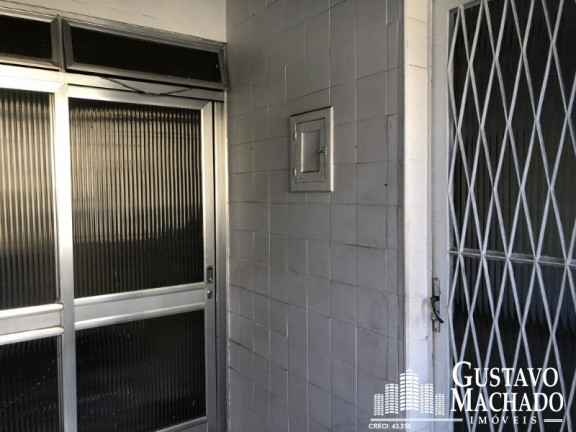 Imagem Casa com 2 Quartos à Venda, 150 m² em Aterrado - Volta Redonda