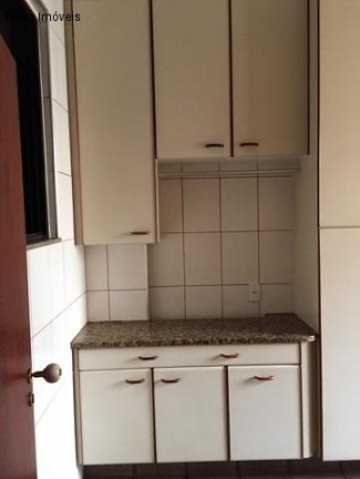 Imagem Apartamento com 4 Quartos à Venda, 173 m² em Centro - Ribeirão Preto Imagem Apartamento com 4 Quartos à Venda, 173 m² em Centro - Ribeirão Preto