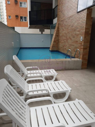 Imagem Apartamento com 2 Quartos à Venda, 70 m² em Praia Da Costa - Vila Velha Imagem Apartamento com 2 Quartos à Venda, 70 m² em Praia Da Costa - Vila Velha