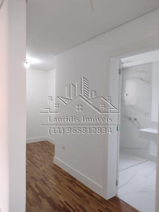 Imagem Imóvel com 3 Quartos à Venda, 250 m² em Suru - Santana De Parnaíba