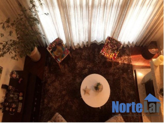 Imagem Sobrado com 3 Quartos à Venda, 350 m² em City América - São Paulo Imagem Sobrado com 3 Quartos à Venda, 350 m² em City América - São Paulo