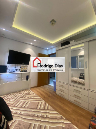 Imagem Apartamento com 3 Quartos à Venda, 145 m² em Jardim Sarapiranga - Jundiaí Imagem Apartamento com 3 Quartos à Venda, 145 m² em Jardim Sarapiranga - Jundiaí