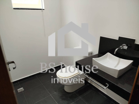 Imagem Sobrado com 3 Quartos à Venda, 164 m² em Campestre - Santo André Imagem Sobrado com 3 Quartos à Venda, 164 m² em Campestre - Santo André