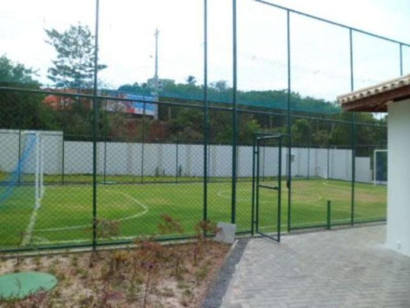 Imagem Apartamento com 3 Quartos à Venda, 78 m² em Patamares - Salvador Imagem Apartamento com 3 Quartos à Venda, 78 m² em Patamares - Salvador