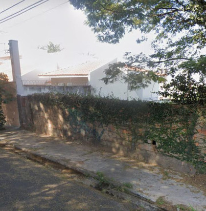 Terreno à Venda, 449 m² em Senador Salgado Filho - Marília