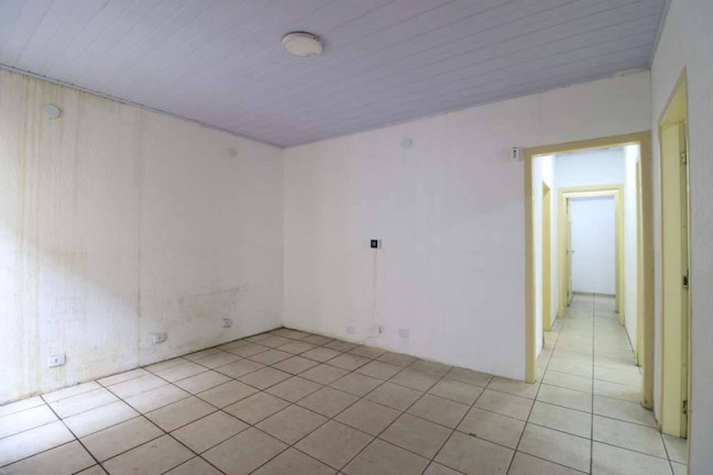 Imagem Casa com 3 Quartos à Venda, em Santo Amaro - São Paulo Imagem Casa com 3 Quartos à Venda, em Santo Amaro - São Paulo