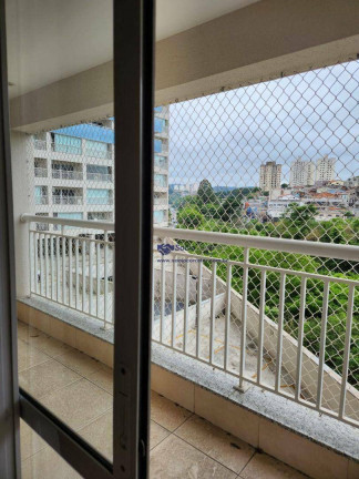 Imagem Studio com 1 Quarto à Venda, 37 m² em Centro - Guarulhos Imagem Studio com 1 Quarto à Venda, 37 m² em Centro - Guarulhos
