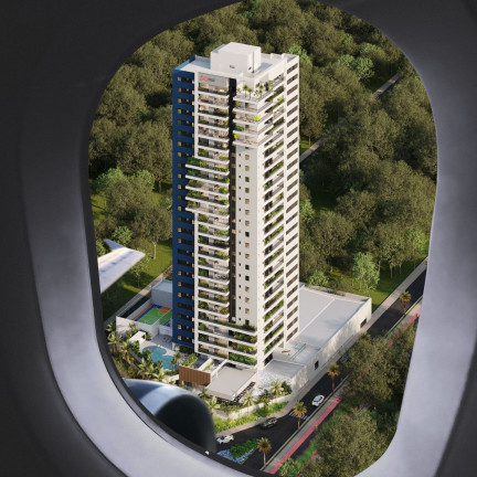Imagem Apartamento com 3 Quartos à Venda, 85 m² em Jardim Finotti - Uberlândia Imagem Apartamento com 3 Quartos à Venda, 85 m² em Jardim Finotti - Uberlândia