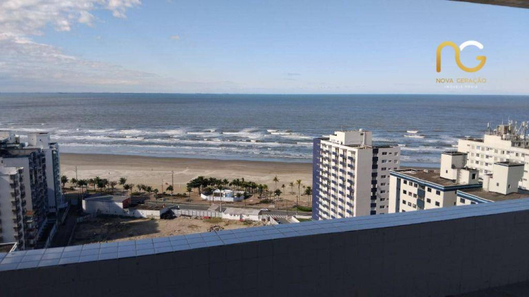Imagem Apartamento com 3 Quartos à Venda, 115 m² em Vila Assunção - Praia Grande Imagem Apartamento com 3 Quartos à Venda, 115 m² em Vila Assunção - Praia Grande