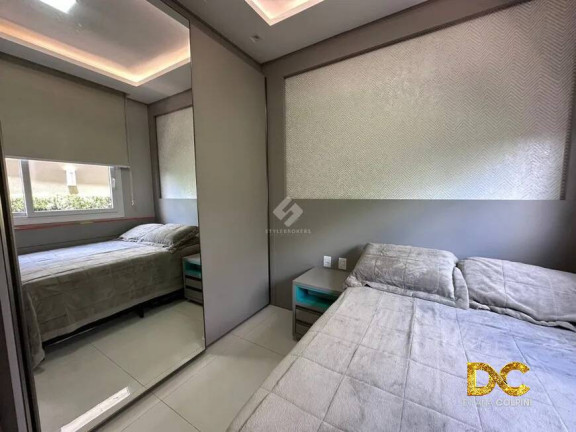 Imagem Casa de Condomínio com 3 Quartos à Venda, 225 m² em Ribeirão Do Lipa - Cuiabá Imagem Casa de Condomínio com 3 Quartos à Venda, 225 m² em Ribeirão Do Lipa - Cuiabá