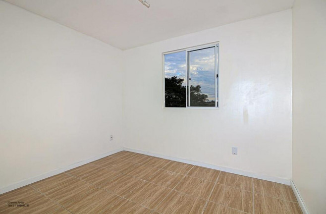 Apartamento com 2 Quartos à Venda, 43 m² em Vila Nova - Porto Alegre