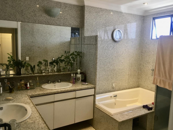 Imagem Apartamento com 4 Quartos à Venda, 304 m² em Aldeota - Fortaleza Imagem Apartamento com 4 Quartos à Venda, 304 m² em Aldeota - Fortaleza