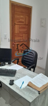 Imagem Casa com 2 Quartos à Venda, 250 m² em Massaguaçu - Caraguatatuba Imagem Casa com 2 Quartos à Venda, 250 m² em Massaguaçu - Caraguatatuba