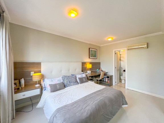Imagem Apartamento com 3 Quartos à Venda, 100 m² em Petrópolis - Porto Alegre