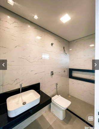 Imagem Casa com 4 Quartos à Venda, 300 m² em Condomínio Belvedere Ii - Cuiabá Imagem Casa com 4 Quartos à Venda, 300 m² em Condomínio Belvedere Ii - Cuiabá