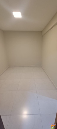 Imagem Cobertura com 1 Quarto à Venda, 110 m² em Perequê Açu - Ubatuba Imagem Cobertura com 1 Quarto à Venda, 110 m² em Perequê Açu - Ubatuba