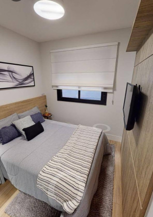 Imagem Apartamento com 2 Quartos à Venda, em Parque Da Vila Prudente - São Paulo Imagem Apartamento com 2 Quartos à Venda, em Parque Da Vila Prudente - São Paulo