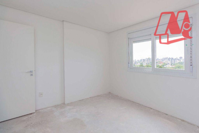 Imagem Apartamento com 1 Quarto à Venda, 80 m² em Jardim Botânico - Porto Alegre Imagem Apartamento com 1 Quarto à Venda, 80 m² em Jardim Botânico - Porto Alegre
