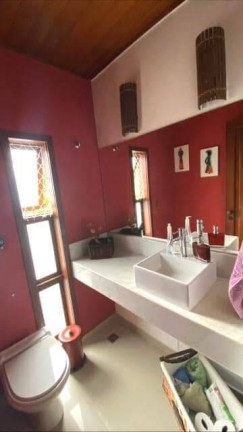 Imagem Casa com 3 Quartos à Venda, 1 m² em Conego - Nova Friburgo Imagem Casa com 3 Quartos à Venda, 1 m² em Conego - Nova Friburgo