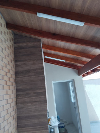Imagem Imóvel com 3 Quartos à Venda, 182 m² em Dos Casa - São Bernardo Do Campo Imagem Imóvel com 3 Quartos à Venda, 182 m² em Dos Casa - São Bernardo Do Campo