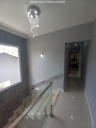 Imagem Casa com 3 Quartos à Venda, 110 m² em Jardim Maristela - Atibaia Imagem Casa com 3 Quartos à Venda, 110 m² em Jardim Maristela - Atibaia