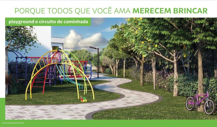 Imagem Imóvel à Venda, 73 m² em Sindona Parque - Cotia Imagem Imóvel à Venda, 73 m² em Sindona Parque - Cotia