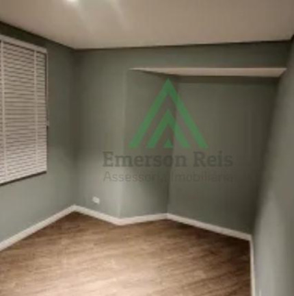 Imagem Apartamento com 2 Quartos à Venda, 70 m² em Vila Regente Feijó - São Paulo Imagem Apartamento com 2 Quartos à Venda, 70 m² em Vila Regente Feijó - São Paulo