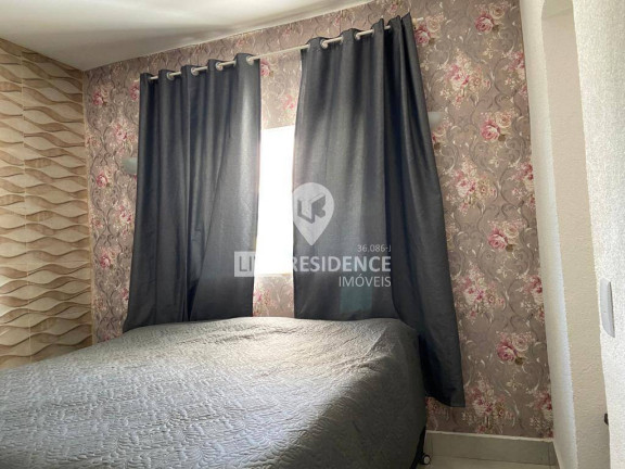 Imagem Casa com 4 Quartos à Venda, 276 m² em Parque São Gabriel - Itatiba