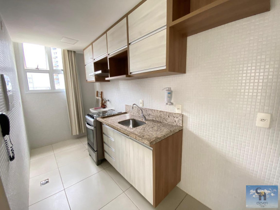 Imagem Apartamento com 1 Quarto à Venda, 49 m² em Barra - Salvador Imagem Apartamento com 1 Quarto à Venda, 49 m² em Barra - Salvador
