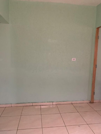 Imagem Casa com 3 Quartos à Venda, 250 m² em Cidade Miguel Badra - Suzano Imagem Casa com 3 Quartos à Venda, 250 m² em Cidade Miguel Badra - Suzano
