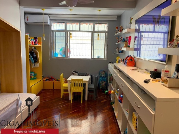 Imagem Apartamento com 3 Quartos à Venda, 187 m² em Barra Da Tijuca - Rio De Janeiro Imagem Apartamento com 3 Quartos à Venda, 187 m² em Barra Da Tijuca - Rio De Janeiro