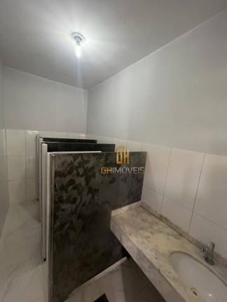 Imagem Casa com 5 Quartos à Venda, 323 m² em Setor Sul - Goiânia Imagem Casa com 5 Quartos à Venda, 323 m² em Setor Sul - Goiânia