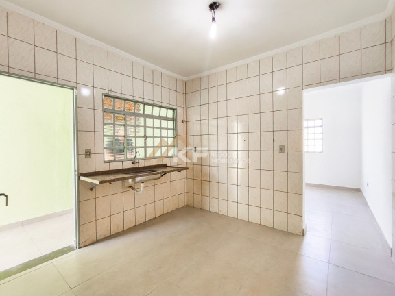 Imagem Casa com 2 Quartos à Venda, 75 m² em Planalto Verde - Ribeirão Preto Imagem Casa com 2 Quartos à Venda, 75 m² em Planalto Verde - Ribeirão Preto