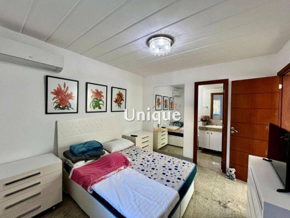 Imagem Casa com 4 Quartos à Venda, 250 m² em Geribá - Armação Dos Búzios Imagem Casa com 4 Quartos à Venda, 250 m² em Geribá - Armação Dos Búzios