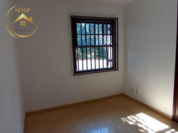 Imagem Imóvel com 3 Quartos à Venda, 233 m² em Nova Campinas - Campinas Imagem Imóvel com 3 Quartos à Venda, 233 m² em Nova Campinas - Campinas